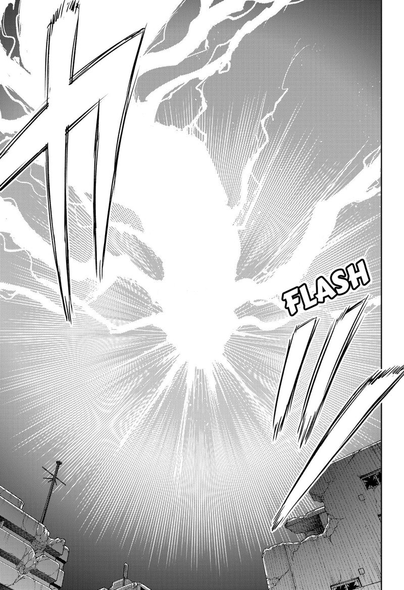 Lunatic Terrapop 32 14