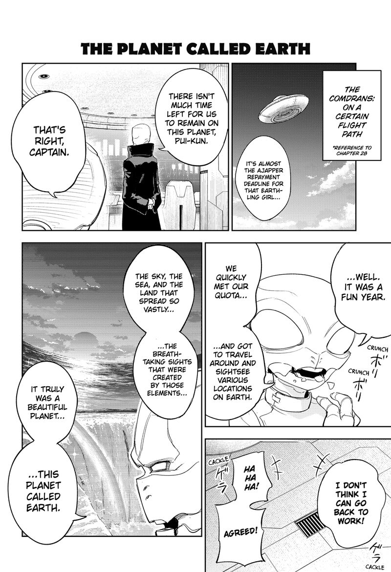 Lunatic Terrapop 32a 4