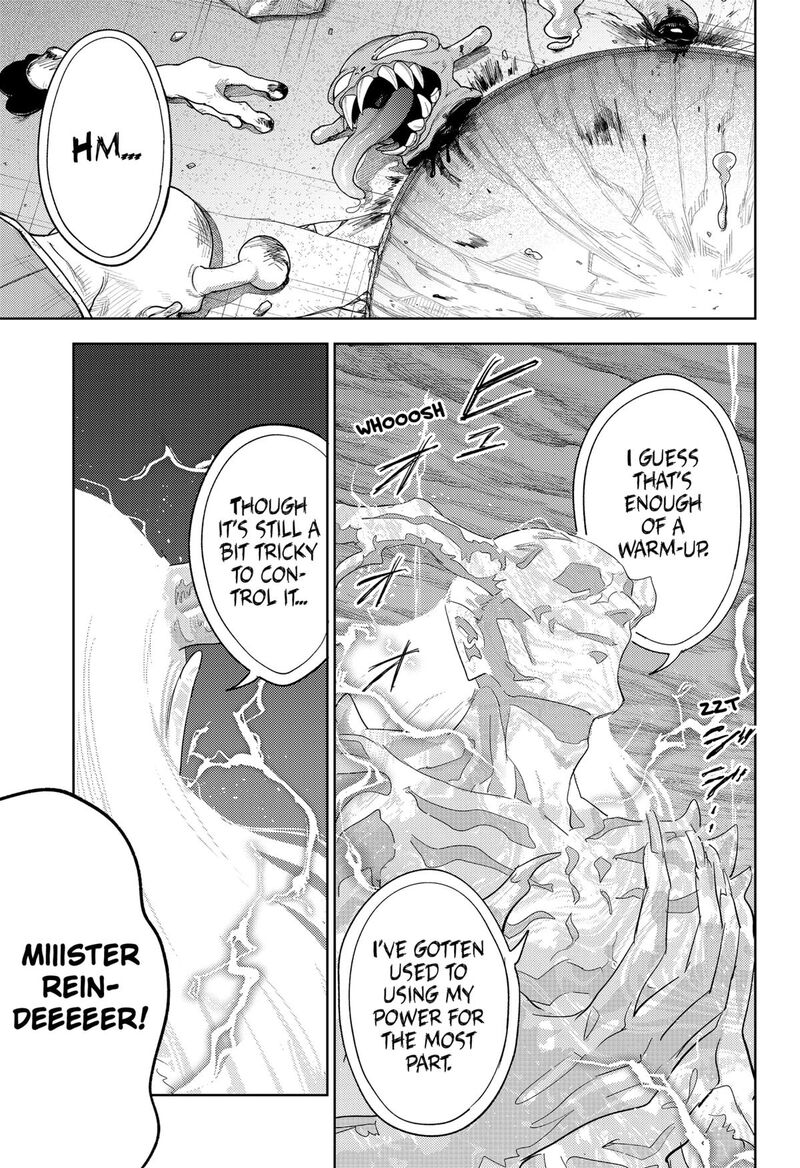 Lunatic Terrapop 34 17