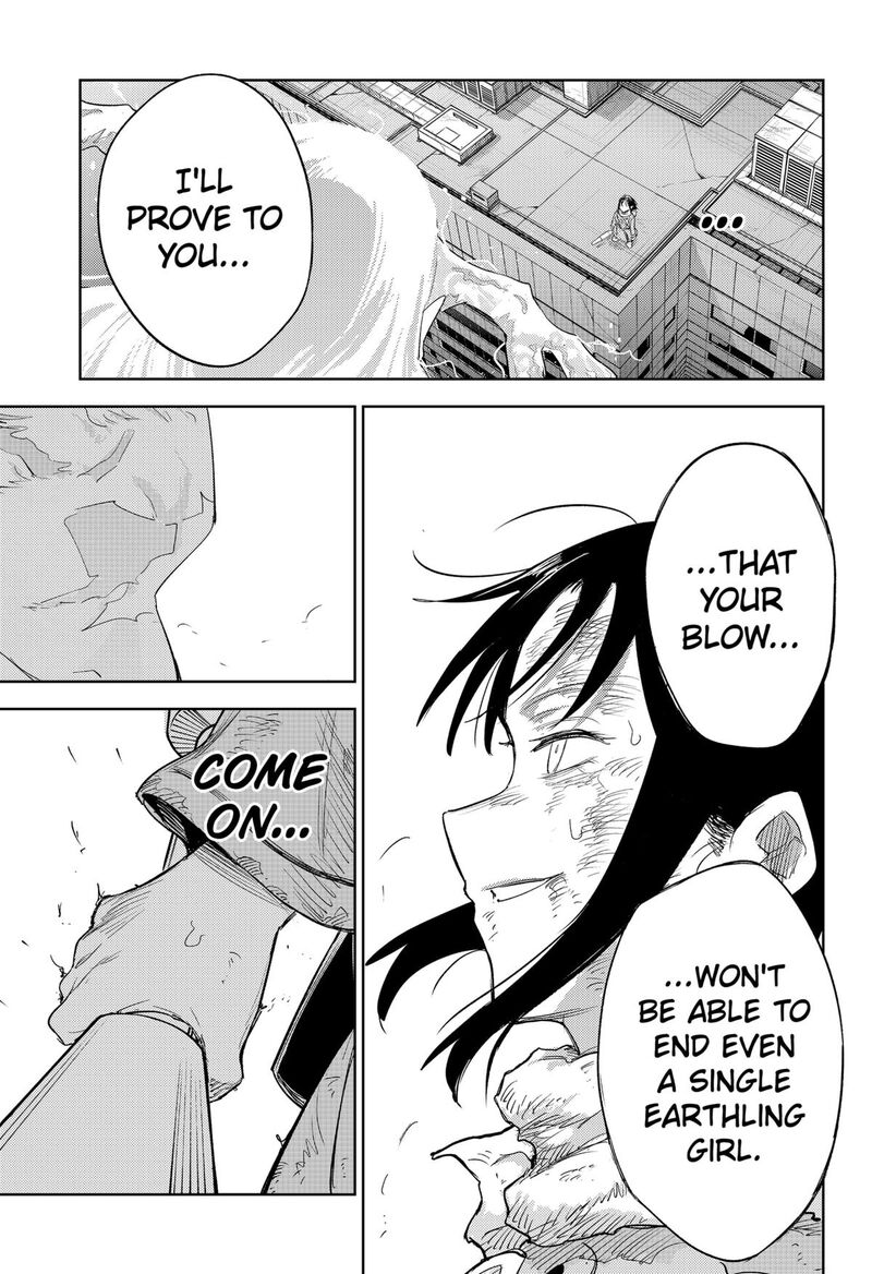 Lunatic Terrapop 34 19