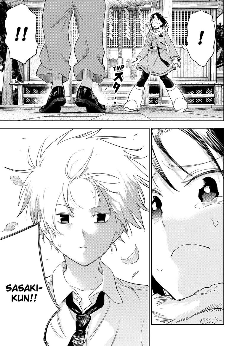 Lunatic Terrapop 35 17