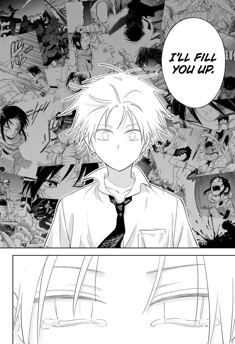 Lunatic Terrapop 35 24