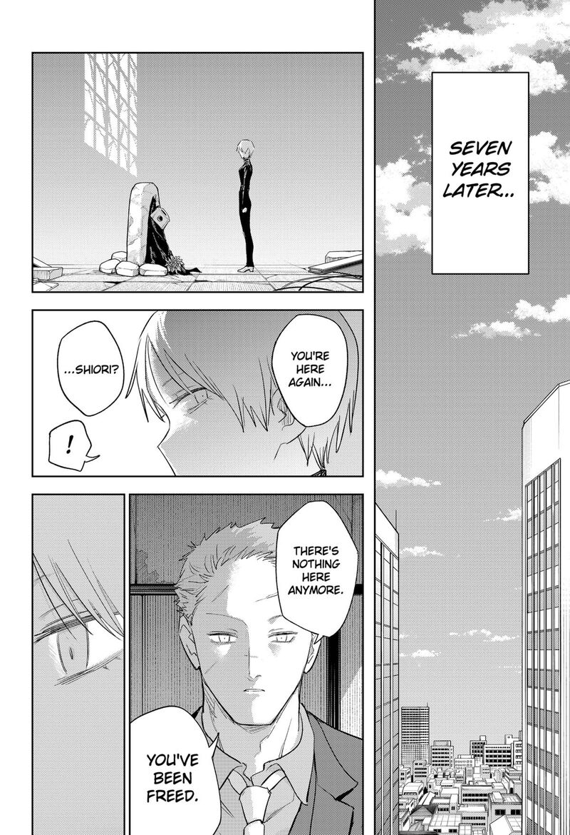 Lunatic Terrapop 35 27