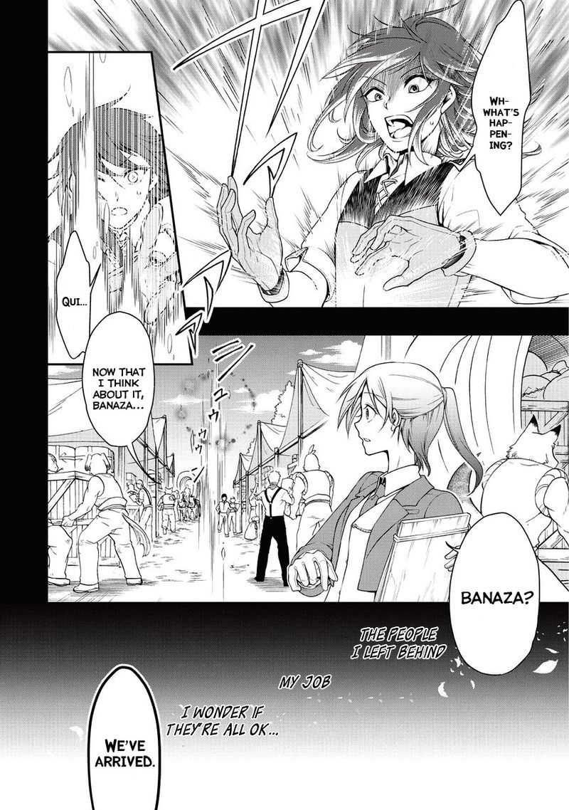 Lv2 Kara Cheat Datta Moto Yuusha Kouho No Mattari Isekai Life 1 25