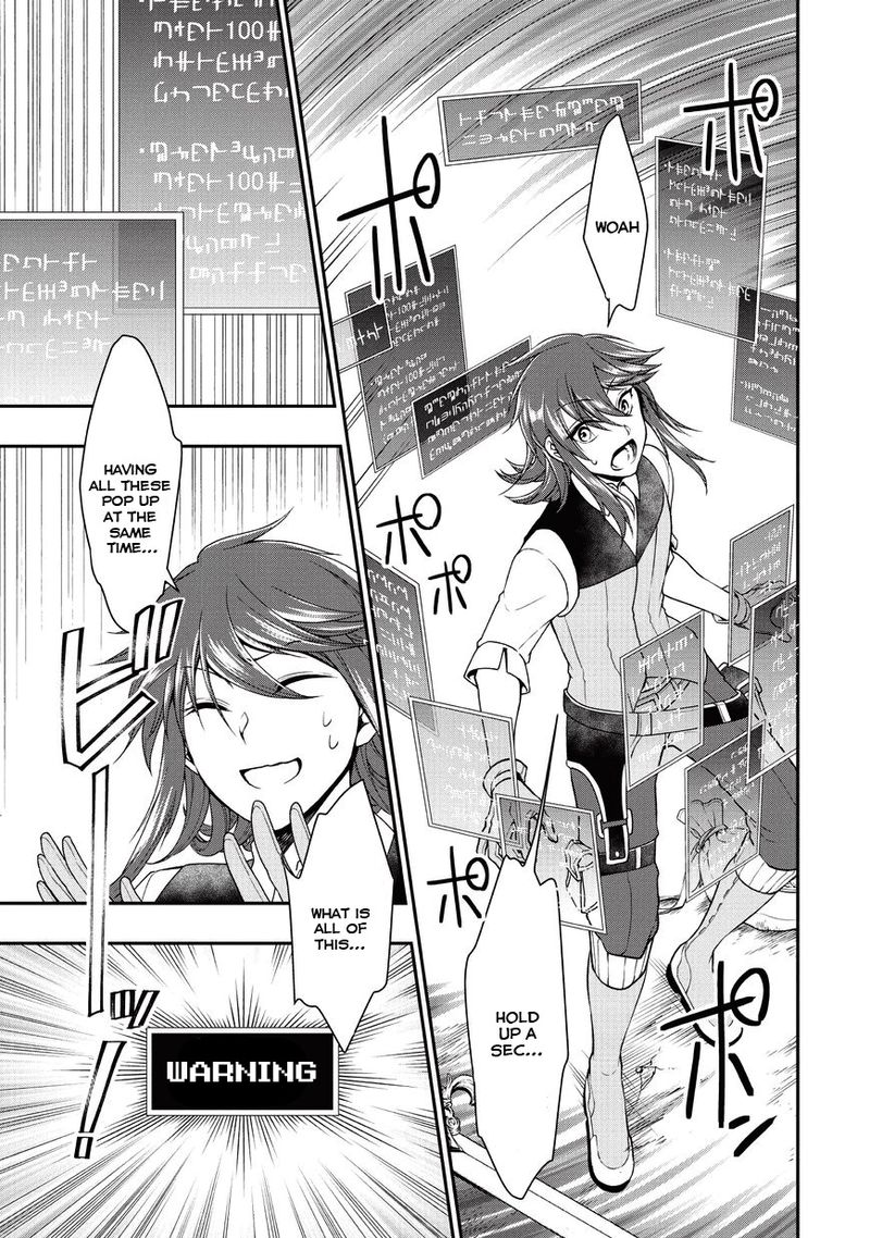 Lv2 Kara Cheat Datta Moto Yuusha Kouho No Mattari Isekai Life 1 32