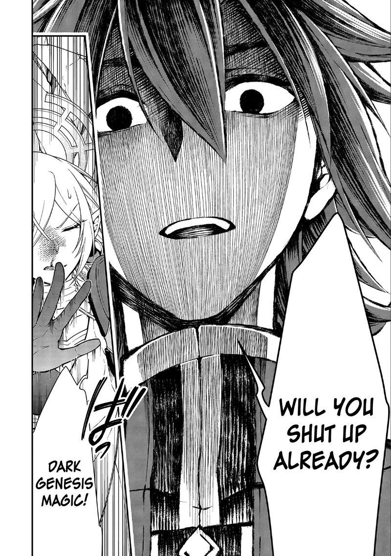 Lv2 Kara Cheat Datta Moto Yuusha Kouho No Mattari Isekai Life 11 12