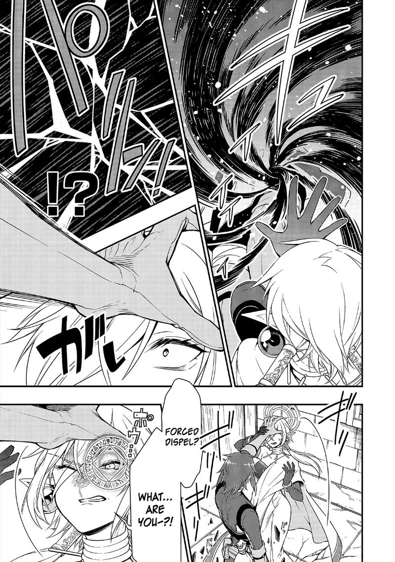 Lv2 Kara Cheat Datta Moto Yuusha Kouho No Mattari Isekai Life 11 13