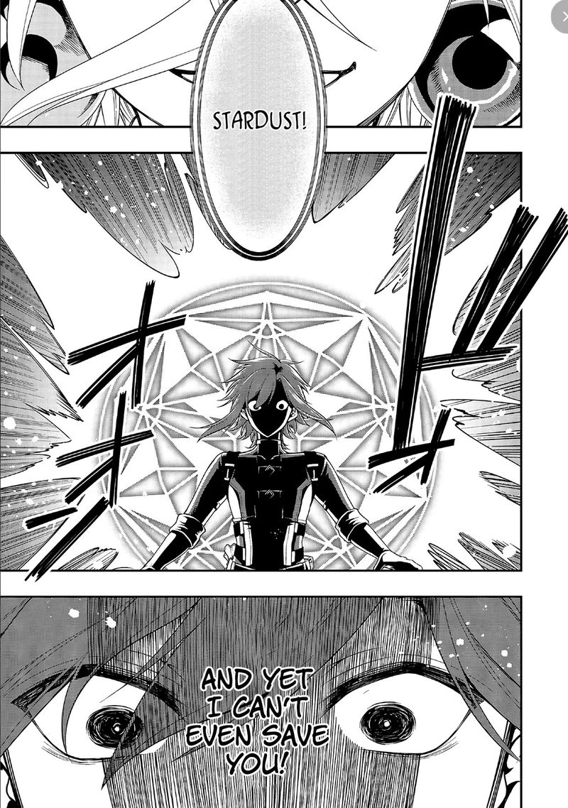 Lv2 Kara Cheat Datta Moto Yuusha Kouho No Mattari Isekai Life 11 7
