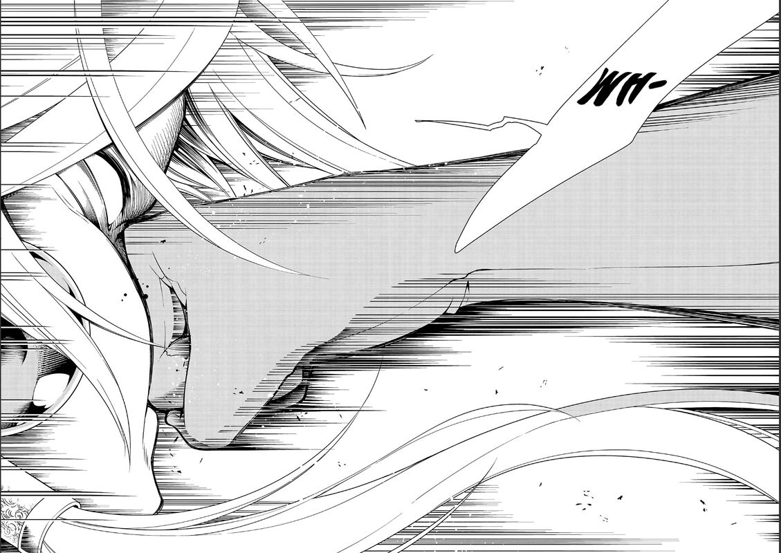 Lv2 Kara Cheat Datta Moto Yuusha Kouho No Mattari Isekai Life 11 9