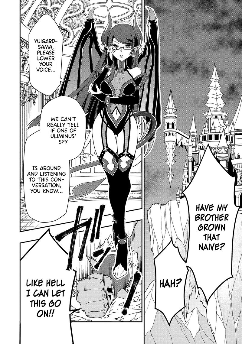 Lv2 Kara Cheat Datta Moto Yuusha Kouho No Mattari Isekai Life 17 1