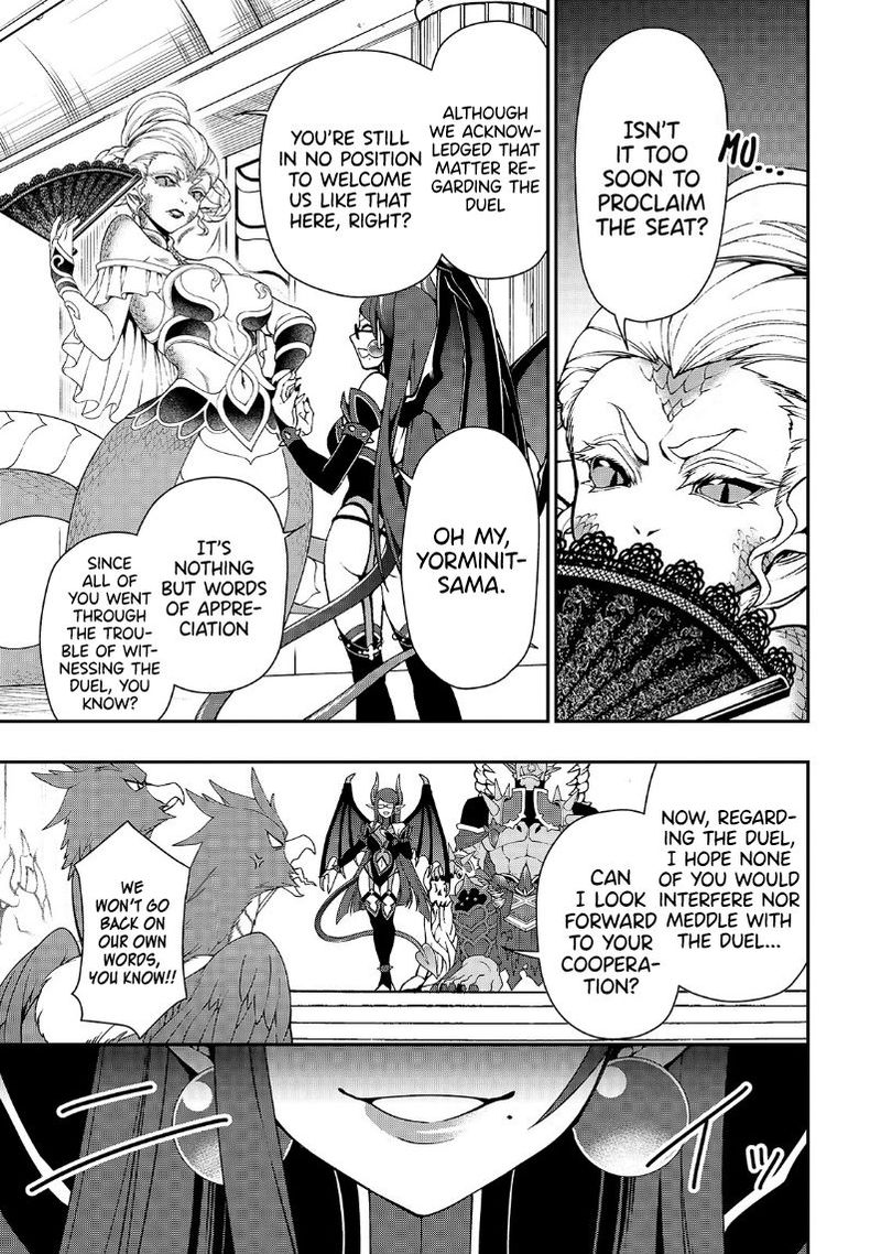 Lv2 Kara Cheat Datta Moto Yuusha Kouho No Mattari Isekai Life 20 5