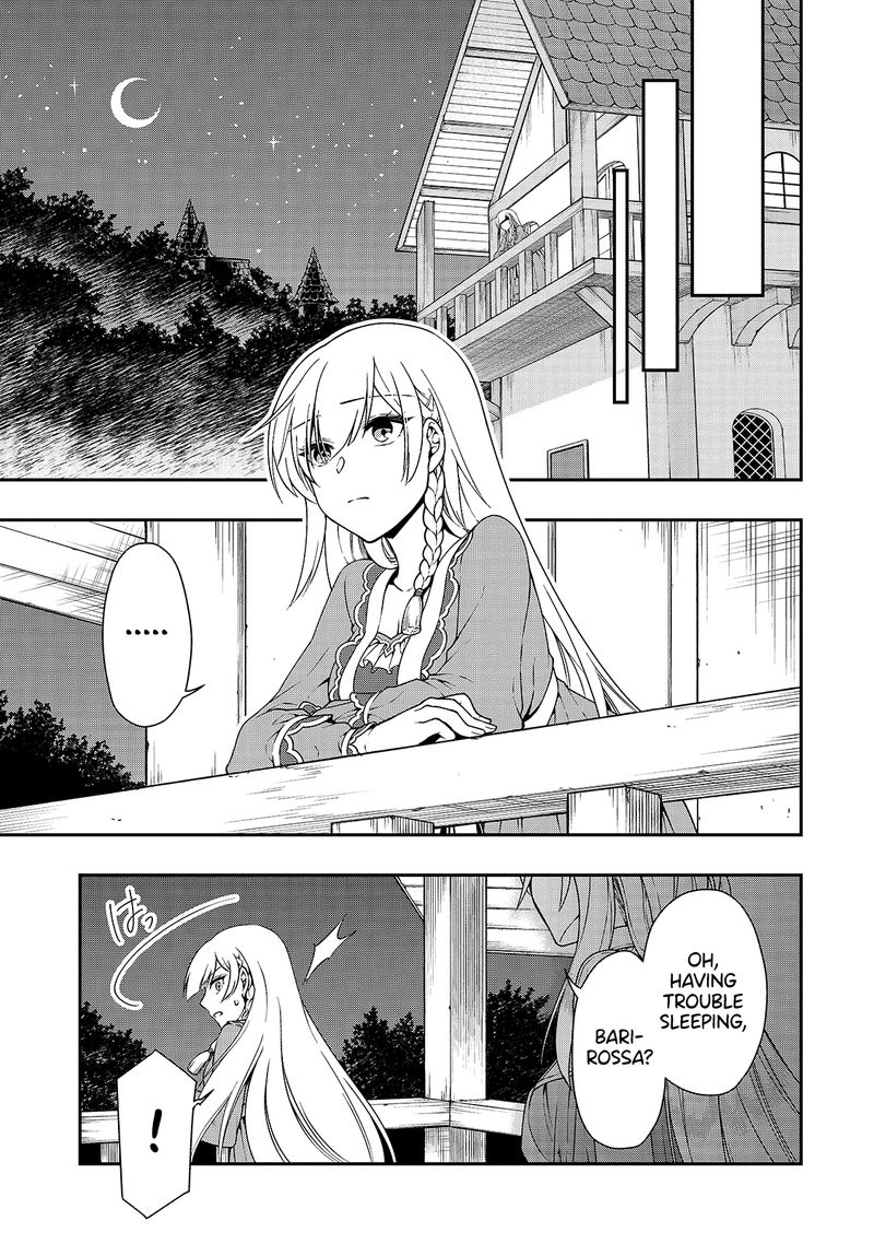 Lv2 Kara Cheat Datta Moto Yuusha Kouho No Mattari Isekai Life 21 17