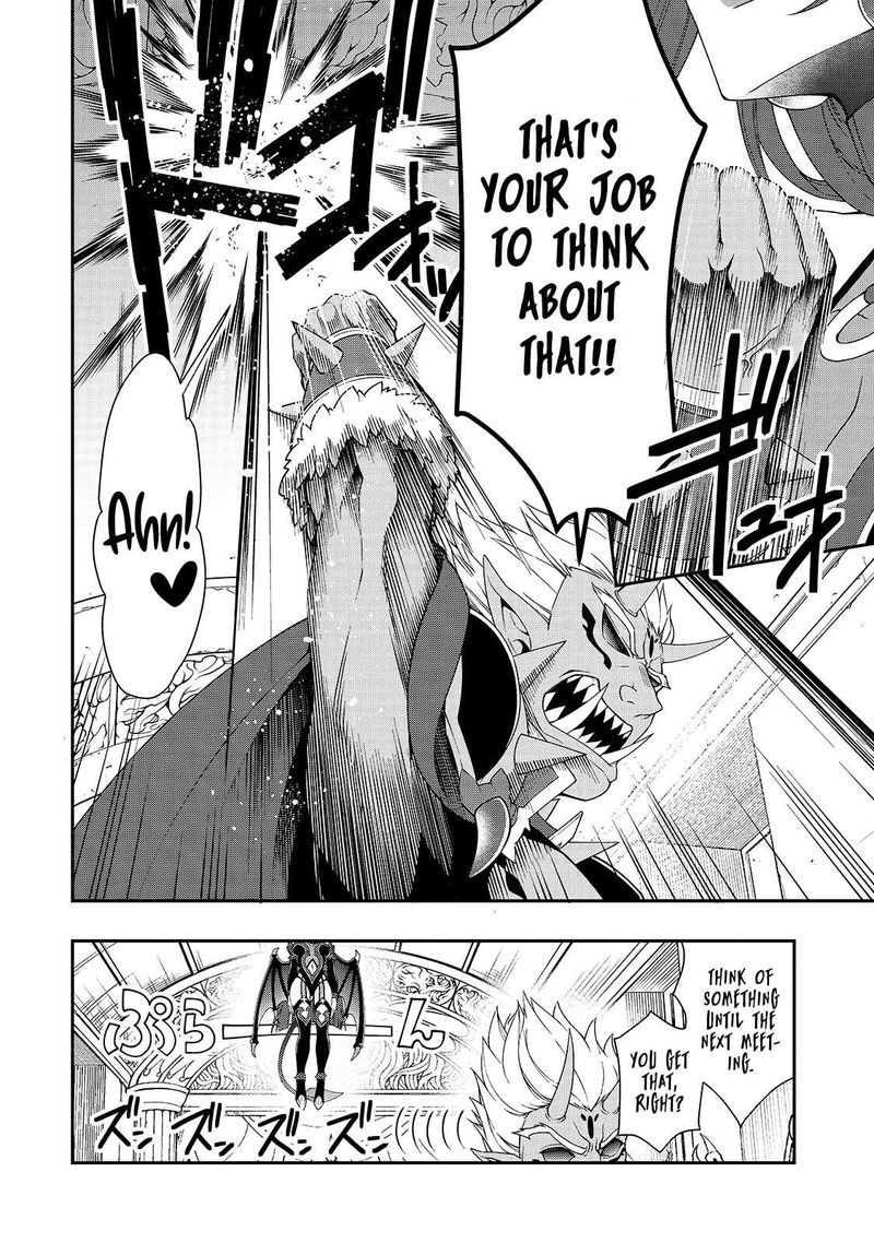 Lv2 Kara Cheat Datta Moto Yuusha Kouho No Mattari Isekai Life 22 6
