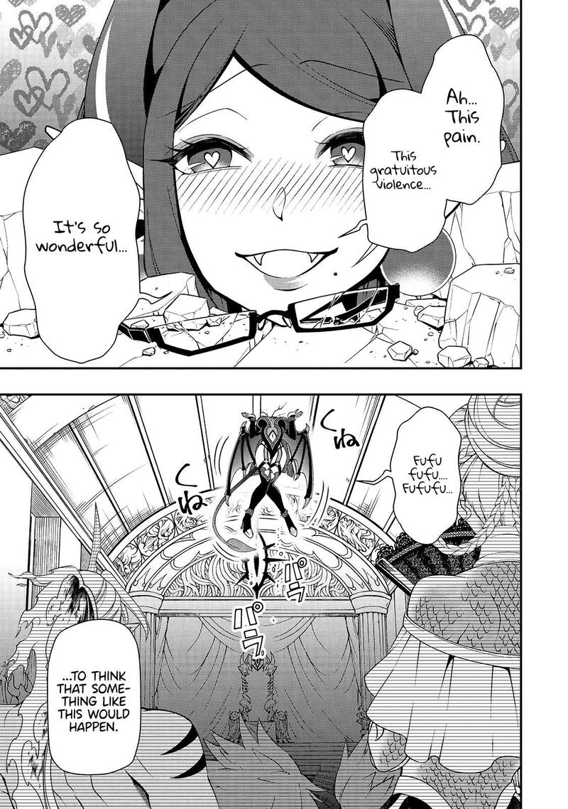 Lv2 Kara Cheat Datta Moto Yuusha Kouho No Mattari Isekai Life 22 7