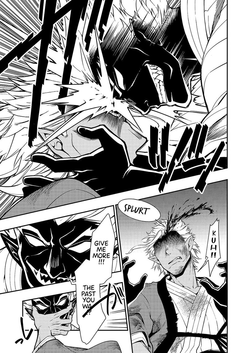 Lv2 Kara Cheat Datta Moto Yuusha Kouho No Mattari Isekai Life 25 18