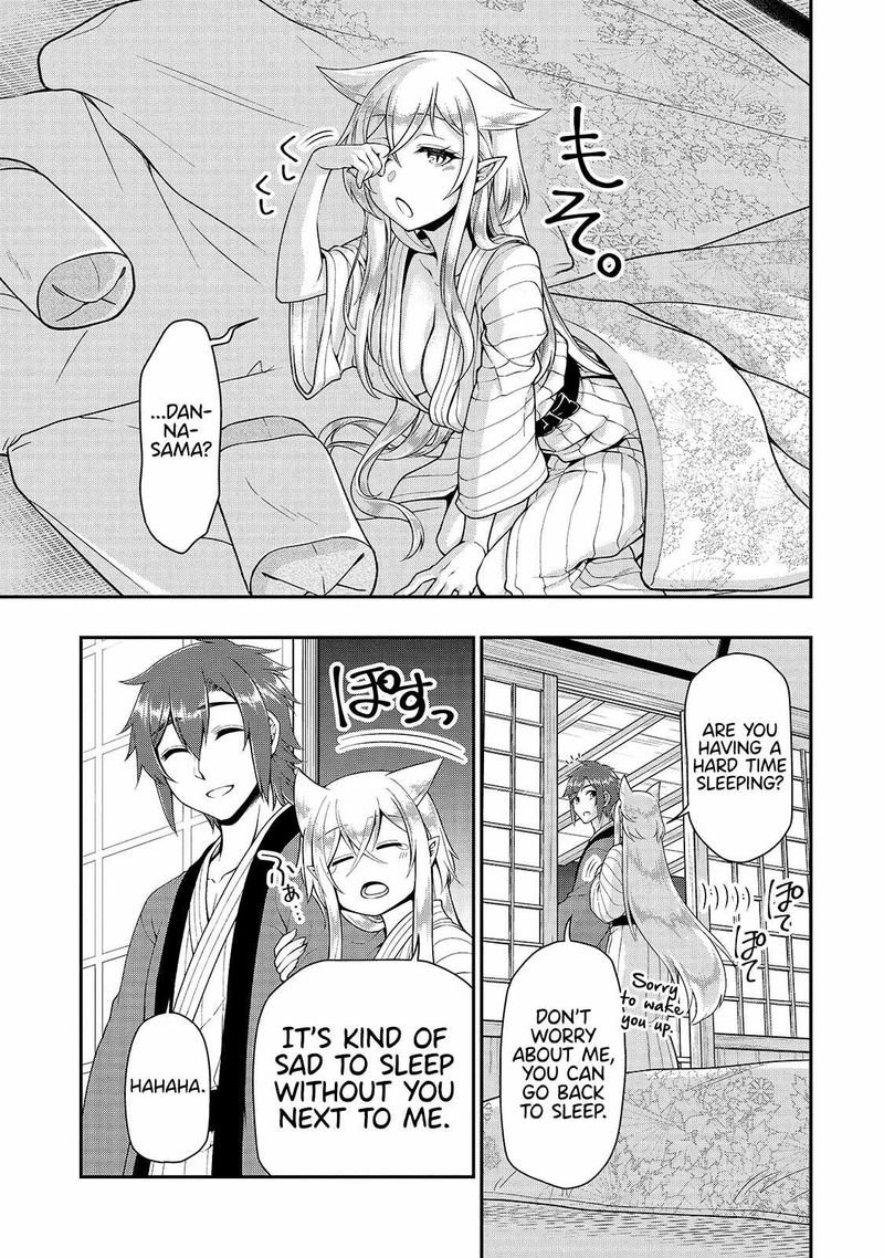 Lv2 Kara Cheat Datta Moto Yuusha Kouho No Mattari Isekai Life 26 19