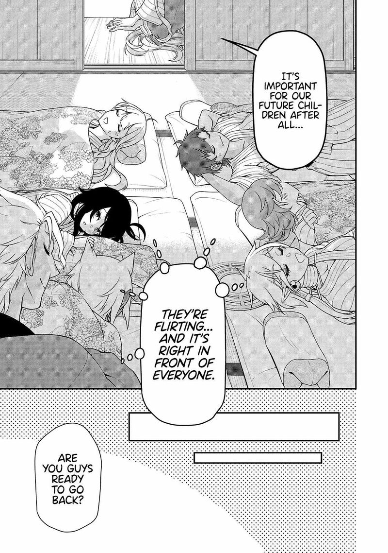 Lv2 Kara Cheat Datta Moto Yuusha Kouho No Mattari Isekai Life 26 26