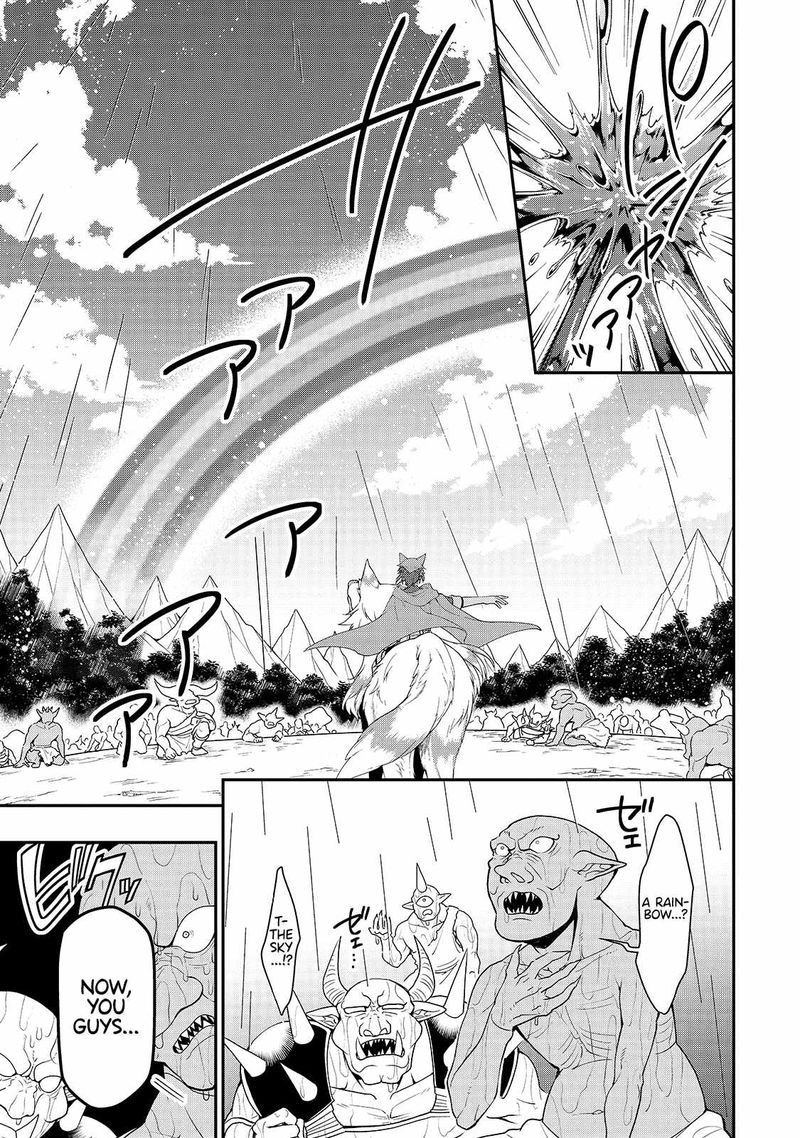 Lv2 Kara Cheat Datta Moto Yuusha Kouho No Mattari Isekai Life 27 16