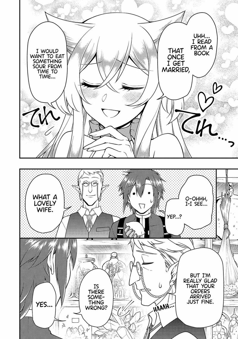 Lv2 Kara Cheat Datta Moto Yuusha Kouho No Mattari Isekai Life 27 23