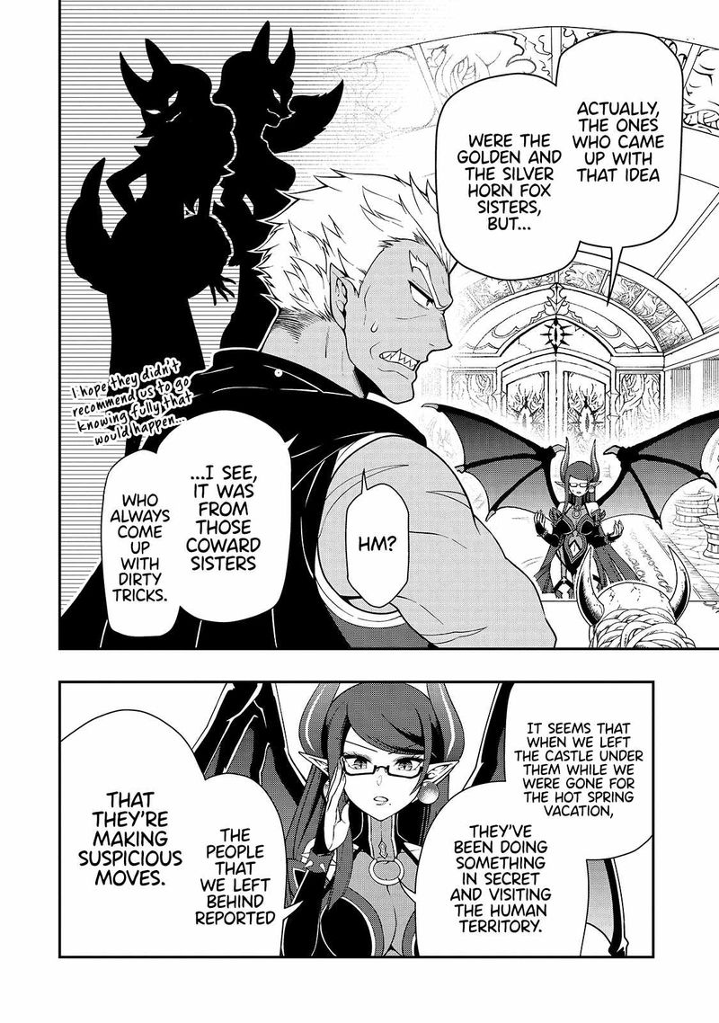 Lv2 Kara Cheat Datta Moto Yuusha Kouho No Mattari Isekai Life 27 6