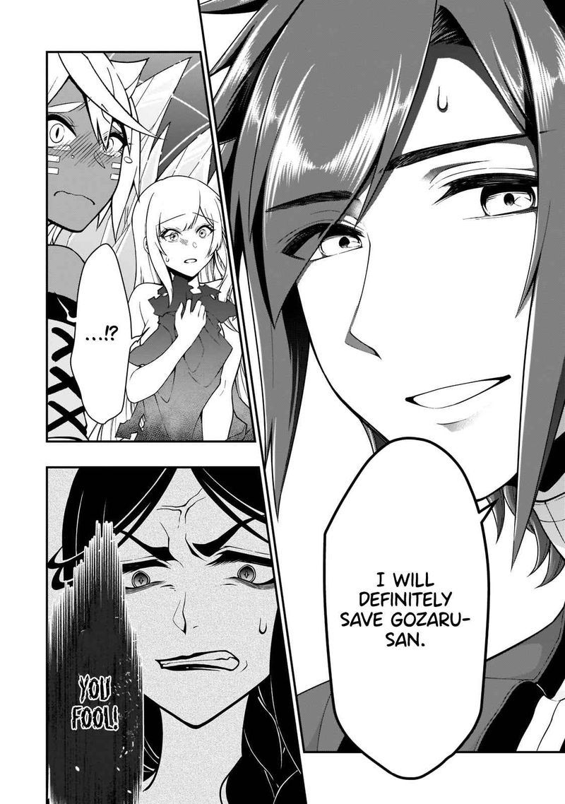 Lv2 Kara Cheat Datta Moto Yuusha Kouho No Mattari Isekai Life 31 10
