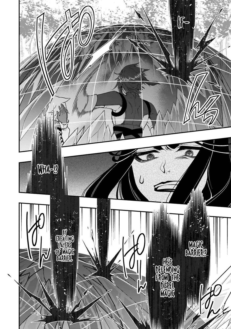 Lv2 Kara Cheat Datta Moto Yuusha Kouho No Mattari Isekai Life 31 8