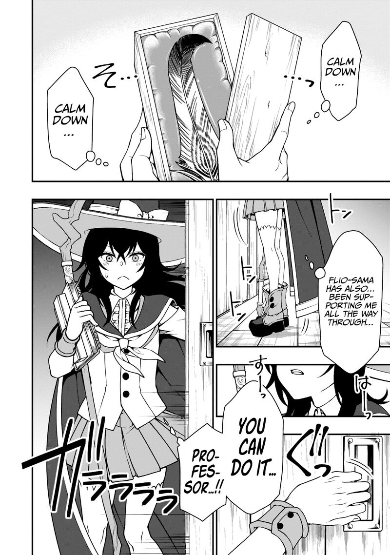 Lv2 Kara Cheat Datta Moto Yuusha Kouho No Mattari Isekai Life 33a 2