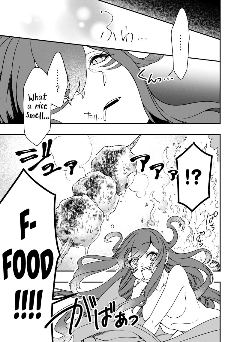 Lv2 Kara Cheat Datta Moto Yuusha Kouho No Mattari Isekai Life 35 28