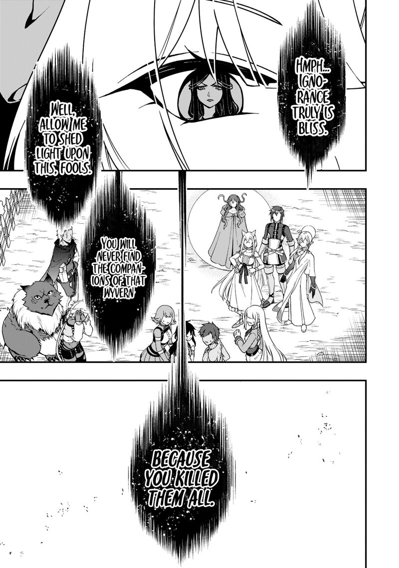 Lv2 Kara Cheat Datta Moto Yuusha Kouho No Mattari Isekai Life 36 18