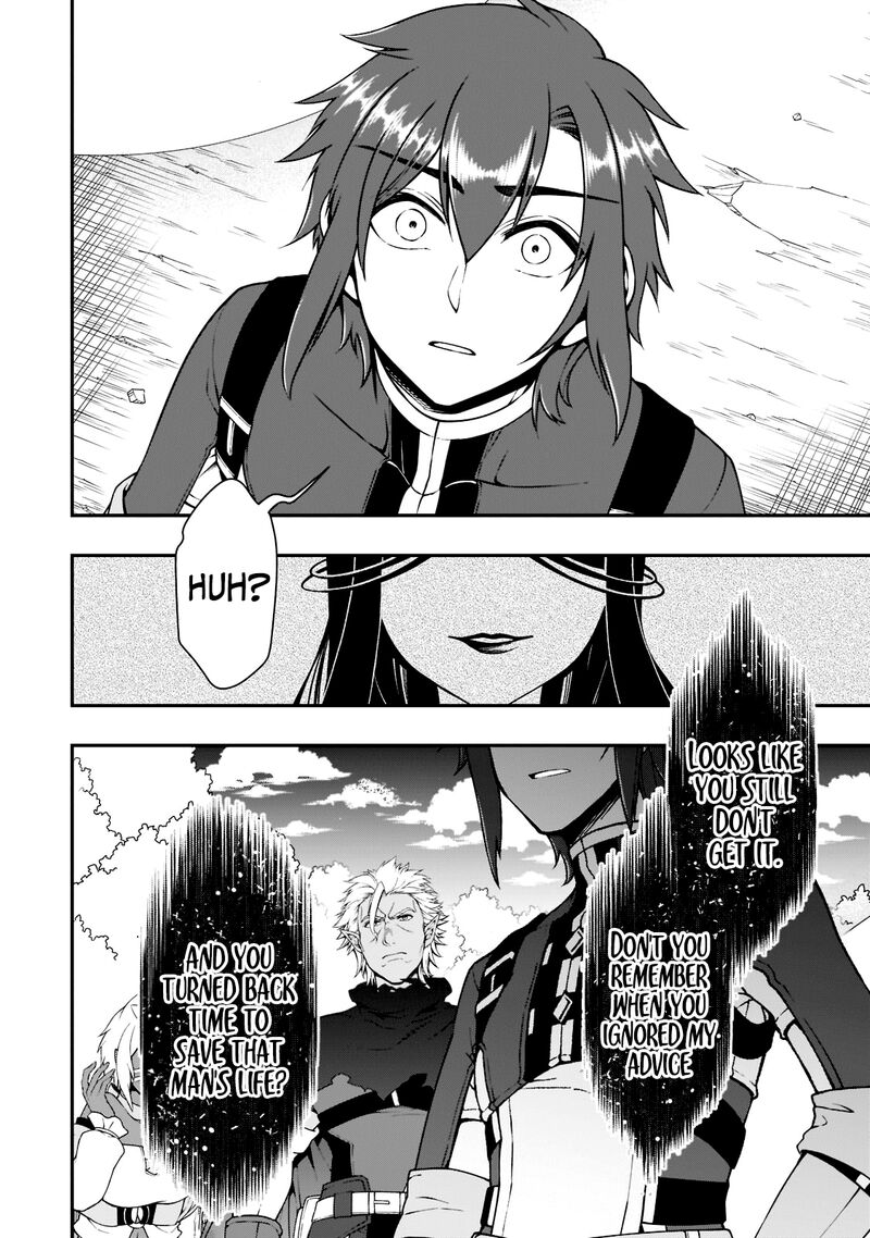 Lv2 Kara Cheat Datta Moto Yuusha Kouho No Mattari Isekai Life 36 19