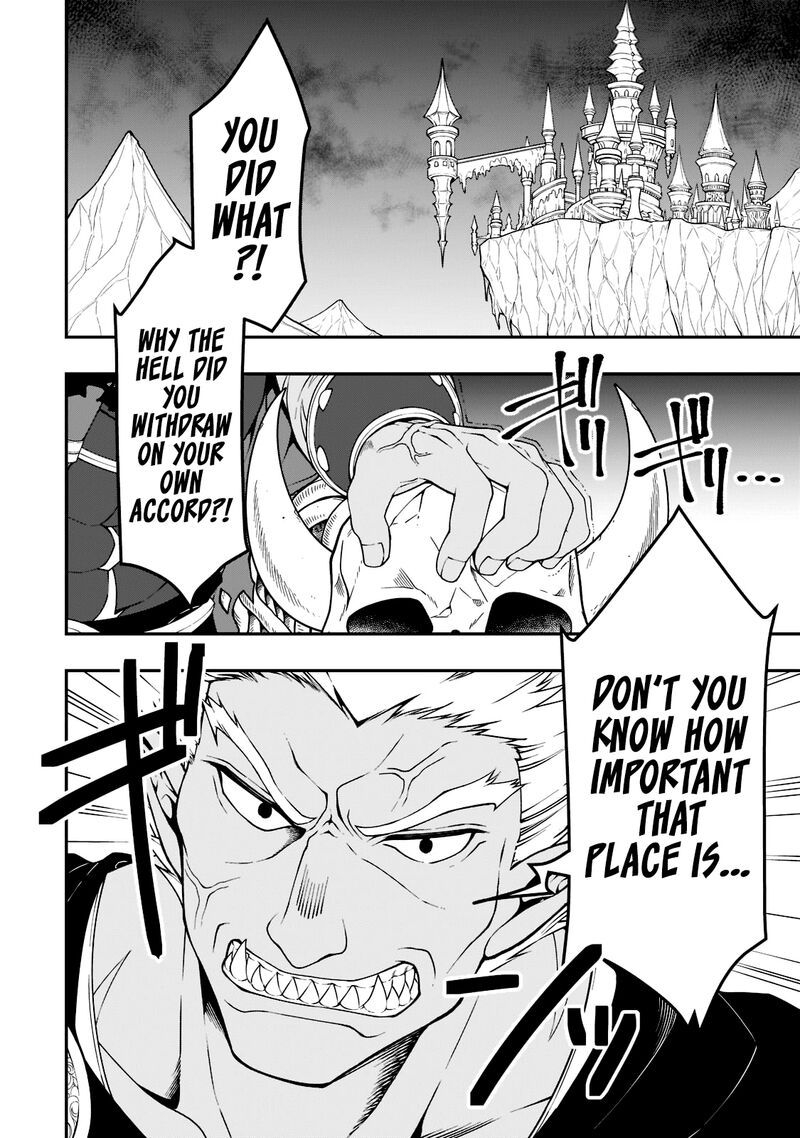 Lv2 Kara Cheat Datta Moto Yuusha Kouho No Mattari Isekai Life 36 2