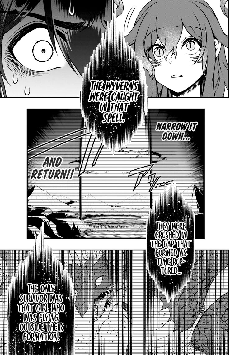 Lv2 Kara Cheat Datta Moto Yuusha Kouho No Mattari Isekai Life 36 20