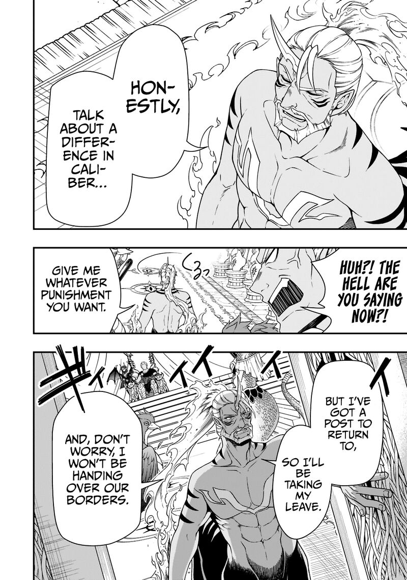 Lv2 Kara Cheat Datta Moto Yuusha Kouho No Mattari Isekai Life 36 4