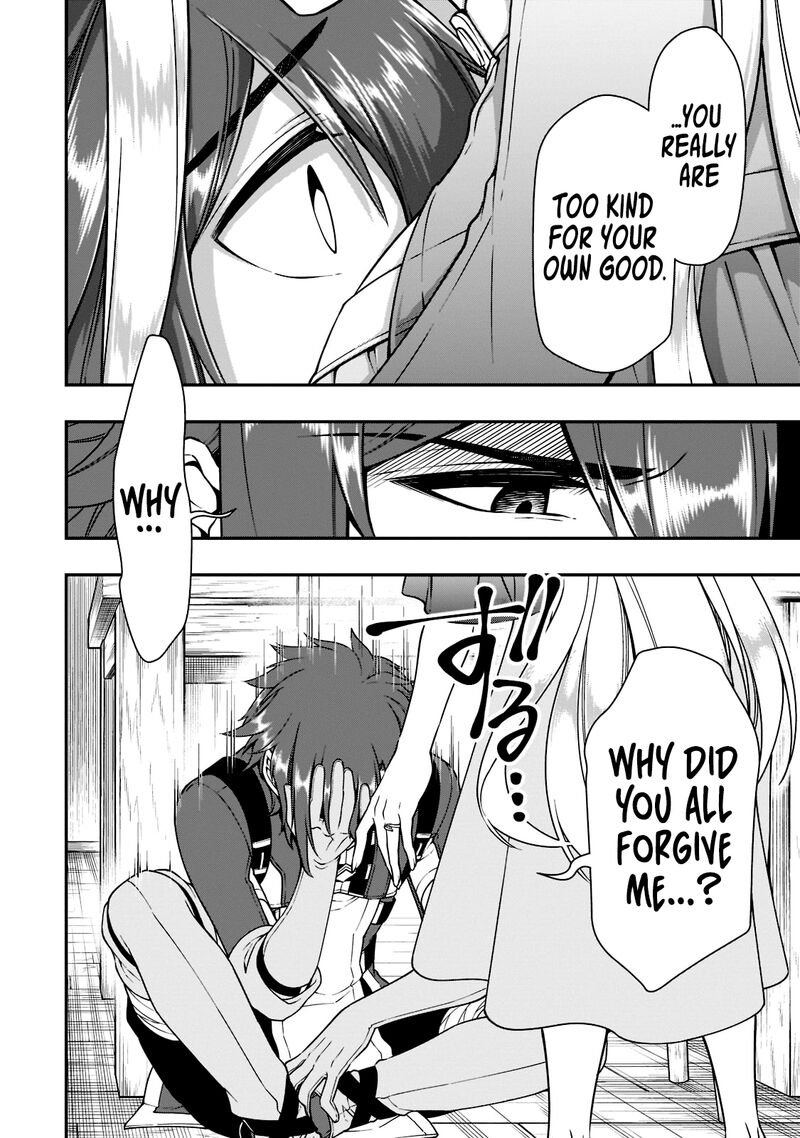 Lv2 Kara Cheat Datta Moto Yuusha Kouho No Mattari Isekai Life 37 11