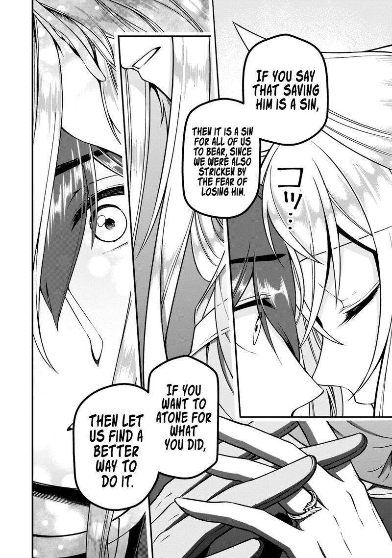 Lv2 Kara Cheat Datta Moto Yuusha Kouho No Mattari Isekai Life 37 17