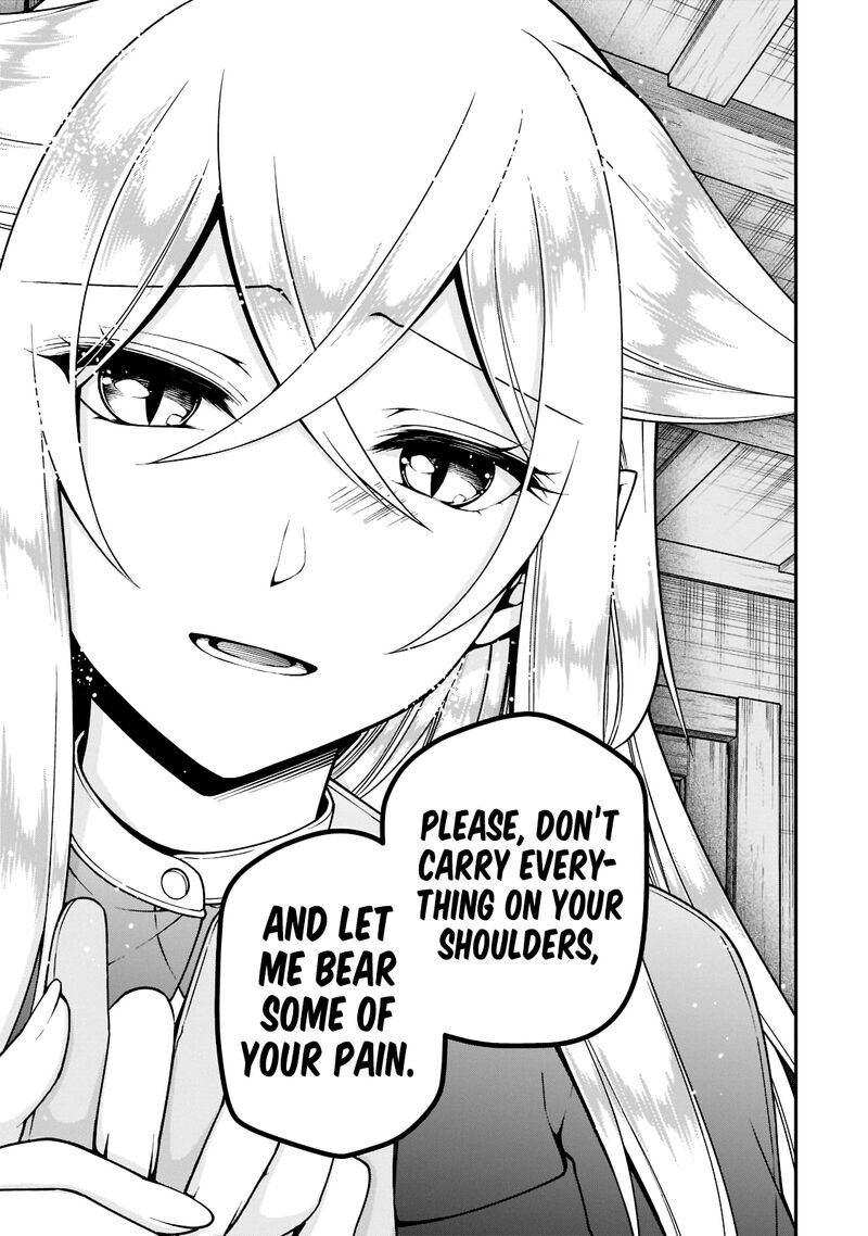 Lv2 Kara Cheat Datta Moto Yuusha Kouho No Mattari Isekai Life 37 18