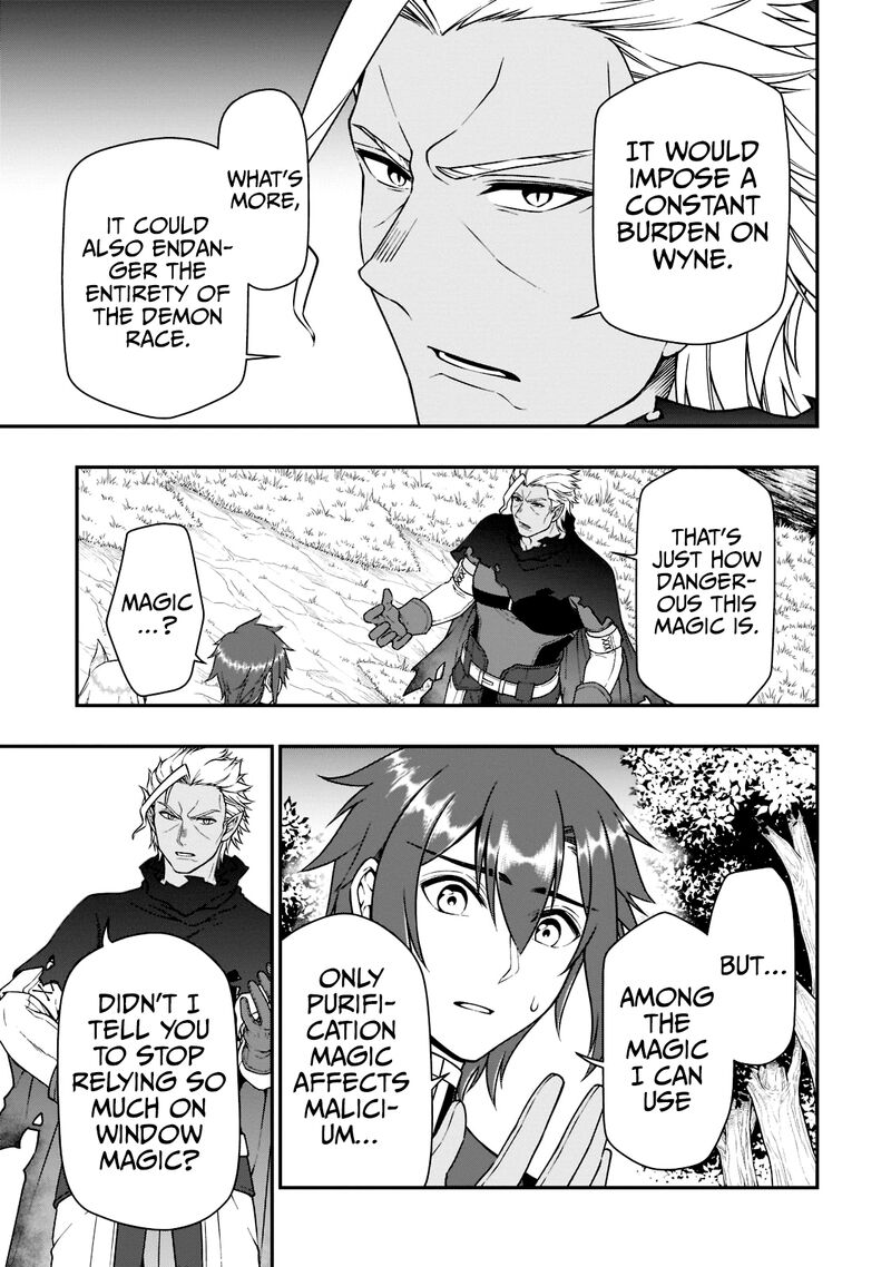 Lv2 Kara Cheat Datta Moto Yuusha Kouho No Mattari Isekai Life 37 24