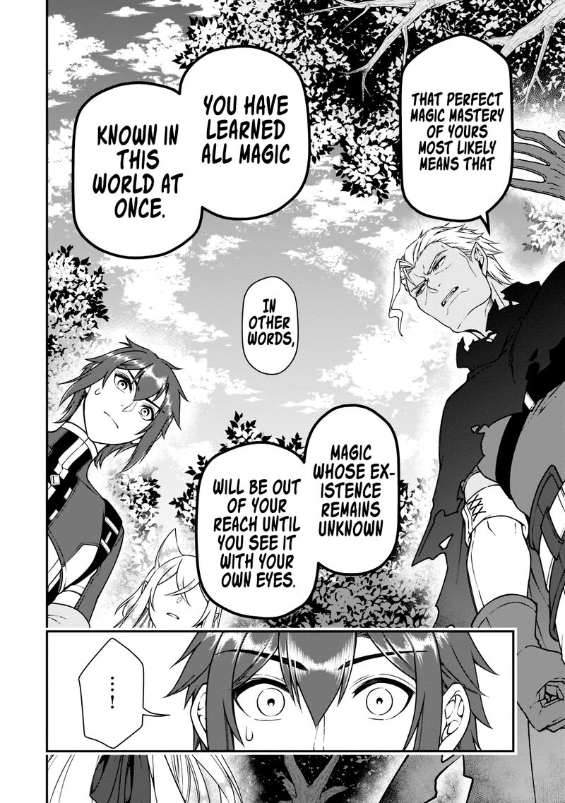 Lv2 Kara Cheat Datta Moto Yuusha Kouho No Mattari Isekai Life 37 25