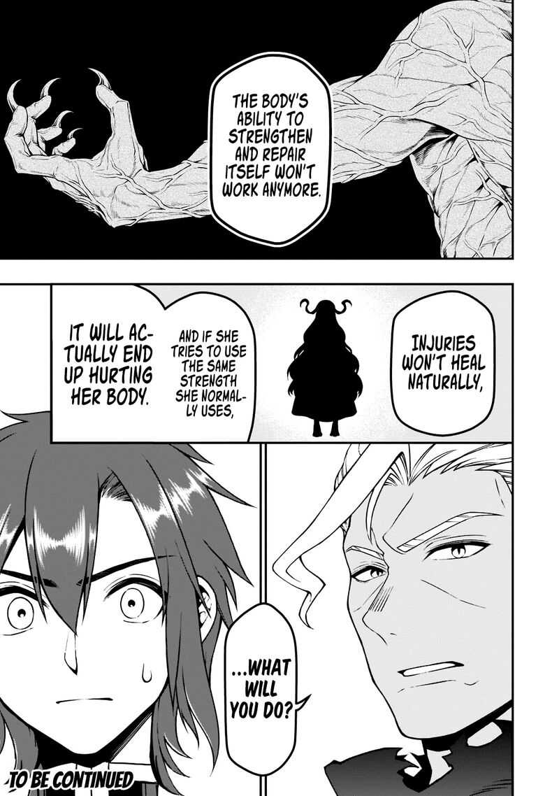 Lv2 Kara Cheat Datta Moto Yuusha Kouho No Mattari Isekai Life 37 28