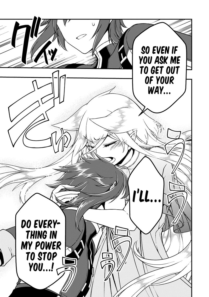Lv2 Kara Cheat Datta Moto Yuusha Kouho No Mattari Isekai Life 37 9