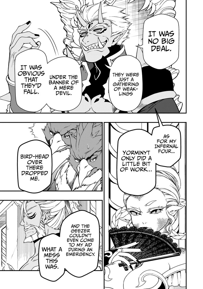 Lv2 Kara Cheat Datta Moto Yuusha Kouho No Mattari Isekai Life 42 23
