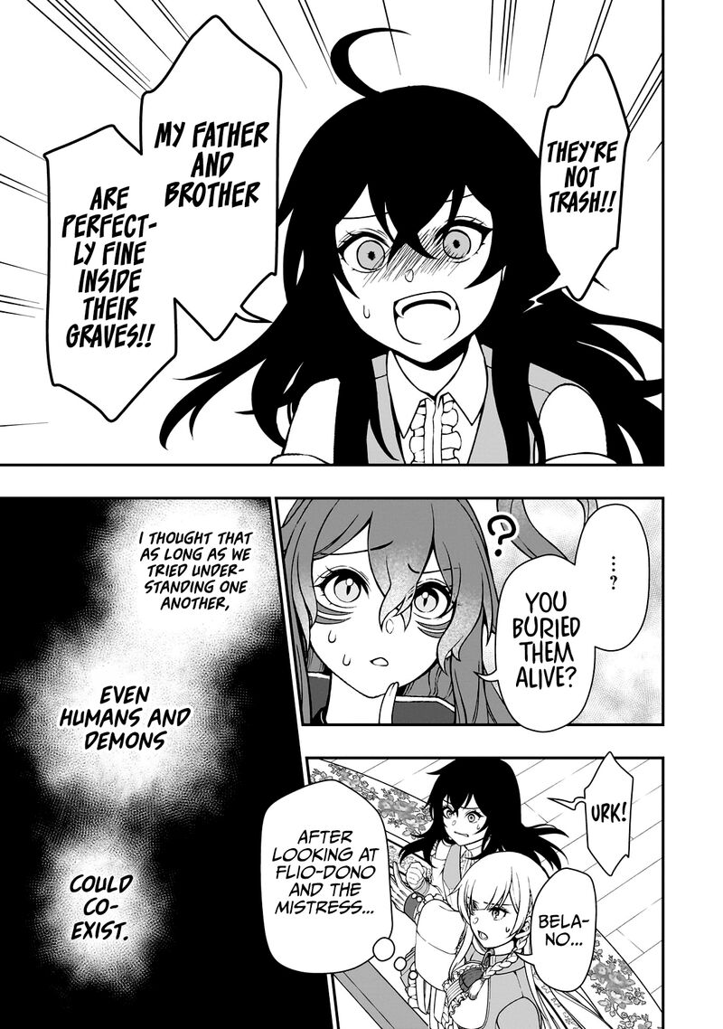 Lv2 Kara Cheat Datta Moto Yuusha Kouho No Mattari Isekai Life 42 7