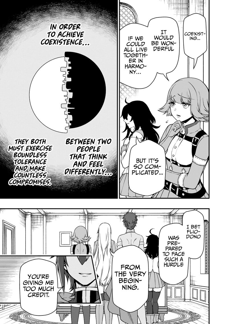 Lv2 Kara Cheat Datta Moto Yuusha Kouho No Mattari Isekai Life 42 9