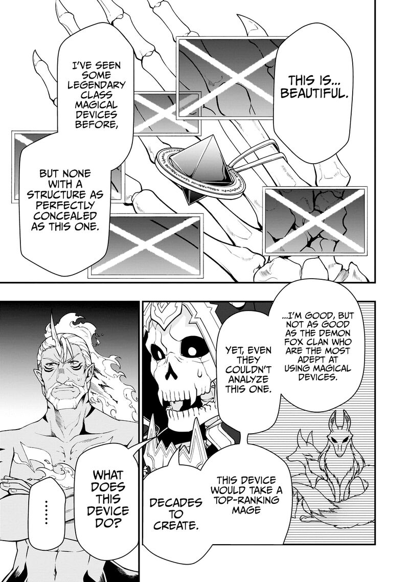 Lv2 Kara Cheat Datta Moto Yuusha Kouho No Mattari Isekai Life 43 9