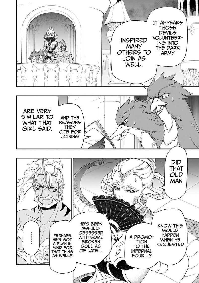 Lv2 Kara Cheat Datta Moto Yuusha Kouho No Mattari Isekai Life 45 12