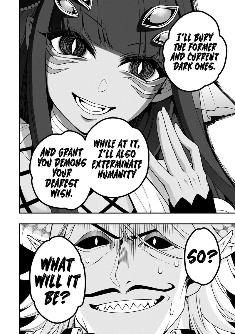 Lv2 Kara Cheat Datta Moto Yuusha Kouho No Mattari Isekai Life 45 23