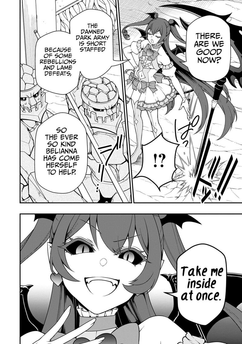 Lv2 Kara Cheat Datta Moto Yuusha Kouho No Mattari Isekai Life 45 4