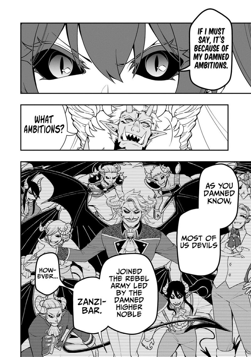 Lv2 Kara Cheat Datta Moto Yuusha Kouho No Mattari Isekai Life 45 6