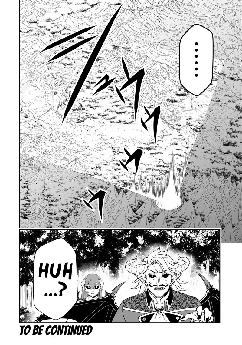 Lv2 Kara Cheat Datta Moto Yuusha Kouho No Mattari Isekai Life 46 29