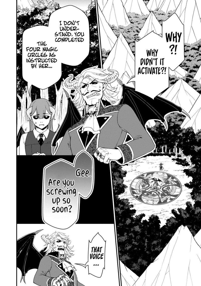 Lv2 Kara Cheat Datta Moto Yuusha Kouho No Mattari Isekai Life 47 2